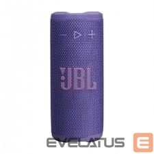 Belaidės kolonėlės JBL Grip Blue