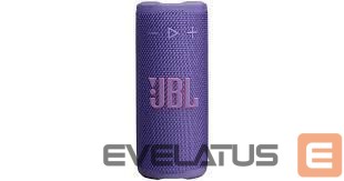 Belaidės kolonėlės JBL Grip Blue