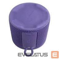 Belaidės kolonėlės JBL Grip Blue