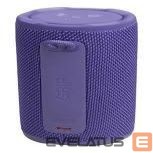 Belaidės kolonėlės JBL Grip Blue