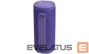 Belaidės kolonėlės JBL Grip Blue