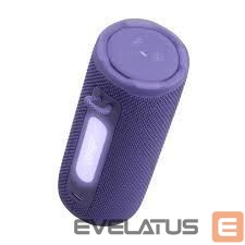 Belaidės kolonėlės JBL Grip Blue