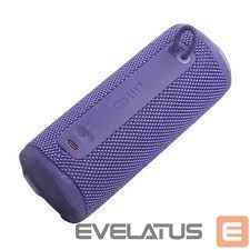 Belaidės kolonėlės JBL Grip Blue