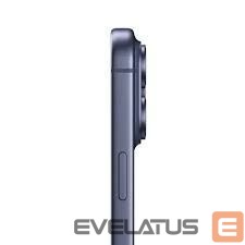 Išmanusis telefonas Apple iPhone 17 Pro Max 256GB ESIM JP Deep Blue
