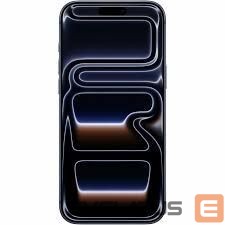 Išmanusis telefonas Apple iPhone 17 Pro Max 256GB ESIM JP Deep Blue