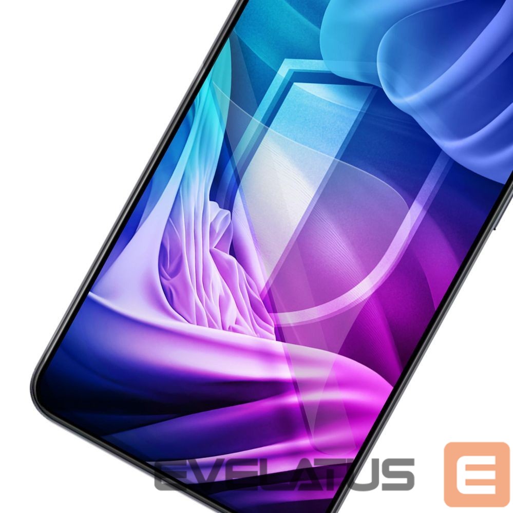 Kitos prekės 3MK 3mk Silky Matt Pro Matte Film for Realme 14 5G / 14T 5G