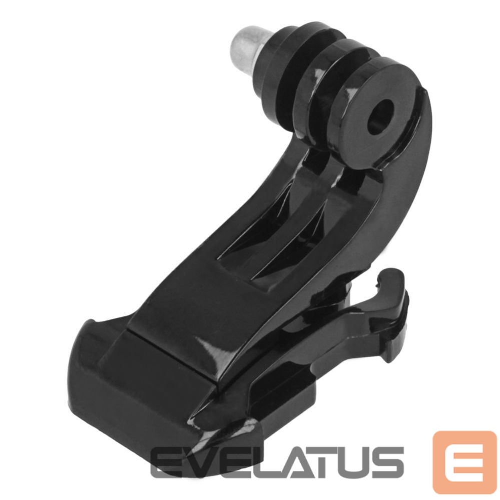 Fotoaparato priedas Hurtel 9 in 1 Accessories Set for GoPro HERO 4 3 3+ 2 1