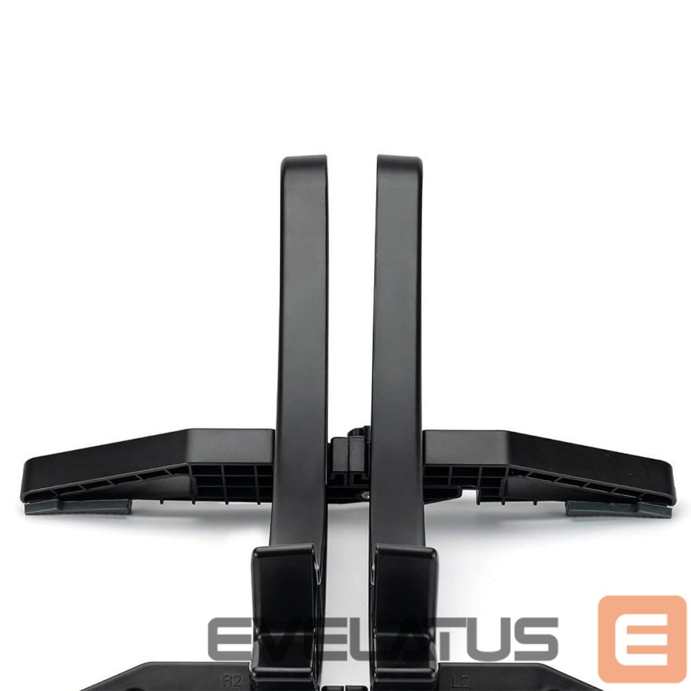 Dviračio priedas Rockbros Rockbros 27210013001 bike stand - black