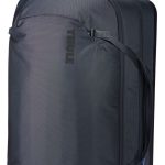 Nešiojamojo kompiuterio krepšys Thule  | Subterra 2 | Wheeled Duffel | Checked luggage | Dark Slate 
