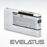 Eksploatacinės medžiagos spausdintuvams EPSON  T9131 Ink Cartridge, Black 