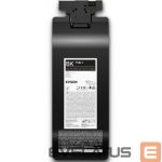 Eksploatacinės medžiagos spausdintuvams EPSON  UltraChrome DG2 Black T54L100 (800ml) 
