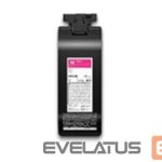 Eksploatacinės medžiagos spausdintuvams EPSON  UltraChrome DG2 Magenta T54L300 (800ml) 