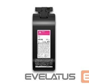 Eksploatacinės medžiagos spausdintuvams EPSON  UltraChrome DG2 Magenta T54L300 (800ml) 