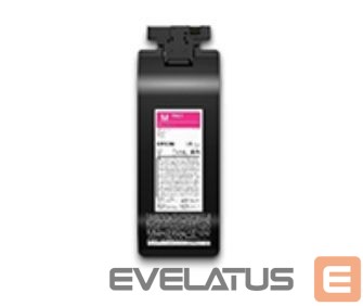 Eksploatacinės medžiagos spausdintuvams EPSON UltraChrome DG2 Magenta T54L300 (800ml)