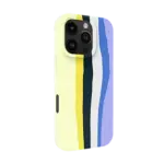 Image for Aksesuarai mobiliems telefonams category
