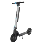 Image for Transportas category
