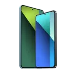 Image for Išmanieji telefonai, mobilieji telefonai category