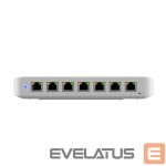 Jungikliai UBIQUITI  Switch||Ultra|USW-Ultra-210W (202W)|30 Watts|USW-ULTRA-210W 