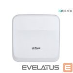 Serveris – kiti priedai DAHUA  DOOR CONTROLLER 2 DOOR/ASC3202B 
