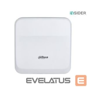 Serveris – kiti priedai DAHUA  DOOR CONTROLLER 2 DOOR/ASC3202B 