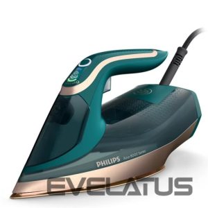 Lygintuvai Philips  IRON/DST8030/70 