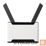 Maršrutizatoriai Mikrotik  Access Point||3G|4G|5HAXD2HAXD-TC&RG650E-EU 