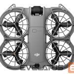 Dronai DJI  Drone||Neo 2 Fly More Combo|CP.FP.00000272 