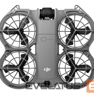 Dronai DJI  Drone||Neo 2 Fly More Combo|CP.FP.00000272 