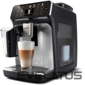 Kavos aparatas Philips  COFFEE MACHINE/EP5546/70 