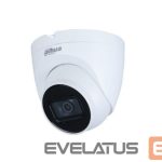 IP kameros DAHUA  NET CAMERA 2MP EYEBAL/IPC-HDW2230T-AS-0280B-S2 