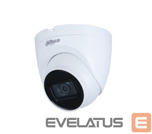 IP kameros DAHUA NET CAMERA 2MP EYEBAL/IPC-HDW2230T-AS-0280B-S2