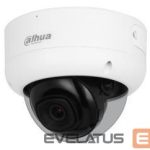 IP kameros DAHUA  NET CAMERA 4MP IR DOME/IPC-HDBW3441E-AS-0280BS2 