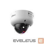 IP kameros DAHUA  NET CAMERA 5MP IR DOME/HDBW3549R1-ZASPV27135S5 
