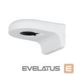 Serverio kabeliai DAHUA  CAMERA WALL BRACKET/PFB2204W 