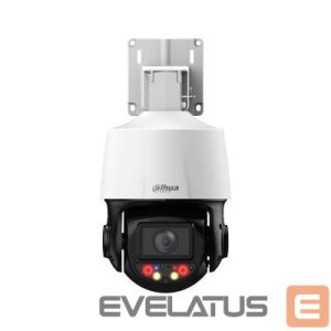 IP kameros DAHUA  NET CAMERA 4MP PTZ DOME/SD3E410DB-GNY-A-PV1 