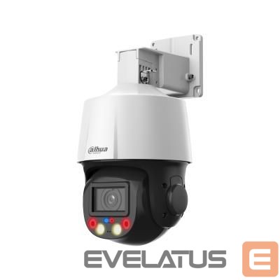 IP kameros DAHUA NET CAMERA 4MP PTZ DOME/SD3E405DB-GNY-A-PV1