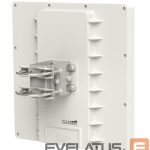 Jungikliai Mikrotik  WRL ACCESS POINT OUTDOOR/RB911G-5HPND-QRT 