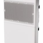 Jungikliai Mikrotik  Switch||netPower Lite 8P|PoE ports 8|120 Watts|CSS610-8P-2S+OUT 