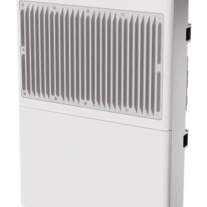 Jungikliai Mikrotik  Switch||netPower Lite 8P|PoE ports 8|120 Watts|CSS610-8P-2S+OUT 