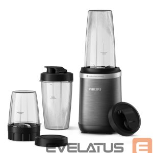Maišytuvai ir maišytuvai Philips  BLENDER/HR2767/00 