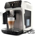 Kavos aparatas Philips  COFFEE MAKER/EP4443/70 