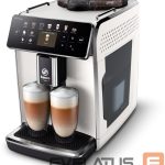Kavos aparatas Philips  COFFEE MAKER SAECO/SM6580/20 