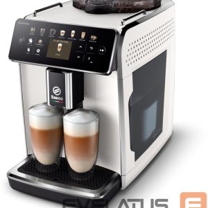 Kavos aparatas Philips  COFFEE MAKER SAECO/SM6580/20 