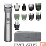 Plaukų formuotojai Philips  HAIR TRIMMER/MG5941/15 