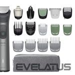 Plaukų formuotojai Philips  HAIR TRIMMER/MG7941/15 