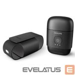 Skustuvas Philips  SHAVER MENS/S591/05 