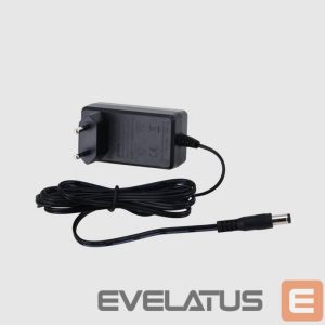 Serverio kabeliai DAHUA  POWER ADAPTER 12V 2A/PFM320-020EN 
