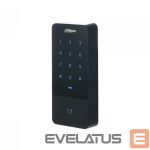 Buitinė elektronika DAHUA  CODE LOCK SMART/ASI1201E-D-V1 