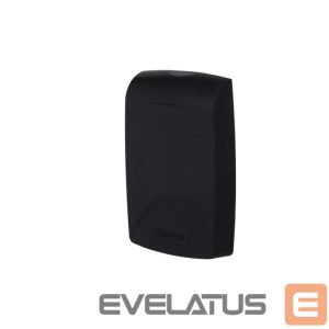 Serveris – kiti priedai DAHUA  CARD READER MIFARE 13.56MHZ/ASR1100B-V1 