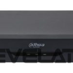 Serveris – kiti priedai DAHUA  DVR 32CH HDCVI PENTABRID/XVR5232AN-I3/T 